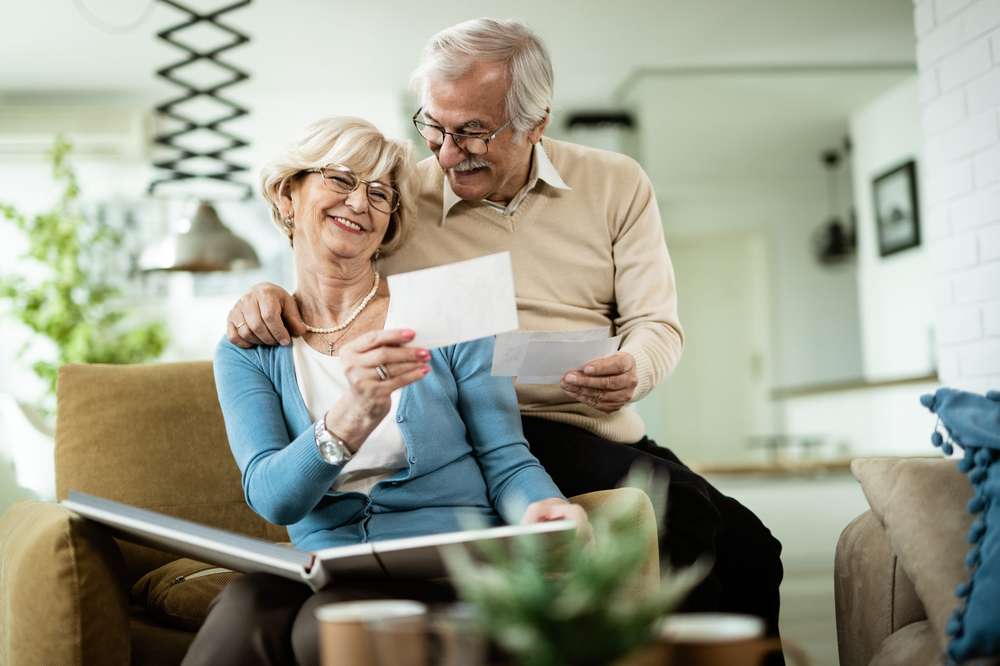 Social Security Disability (SSD) and VA Benefits Lawyers