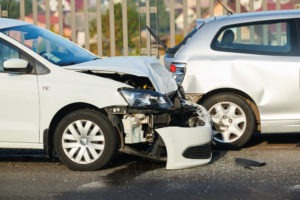 Coraopolis Car Accident Lawyer
