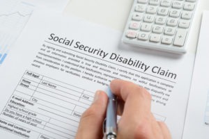 jefferson-county-oh-social-security-disability-lawyer