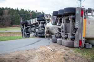 beaver-pa-truck-accident-lawyer