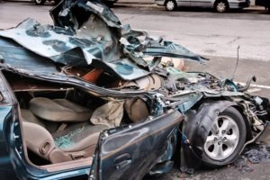 Crafton Car Accident Lawyer