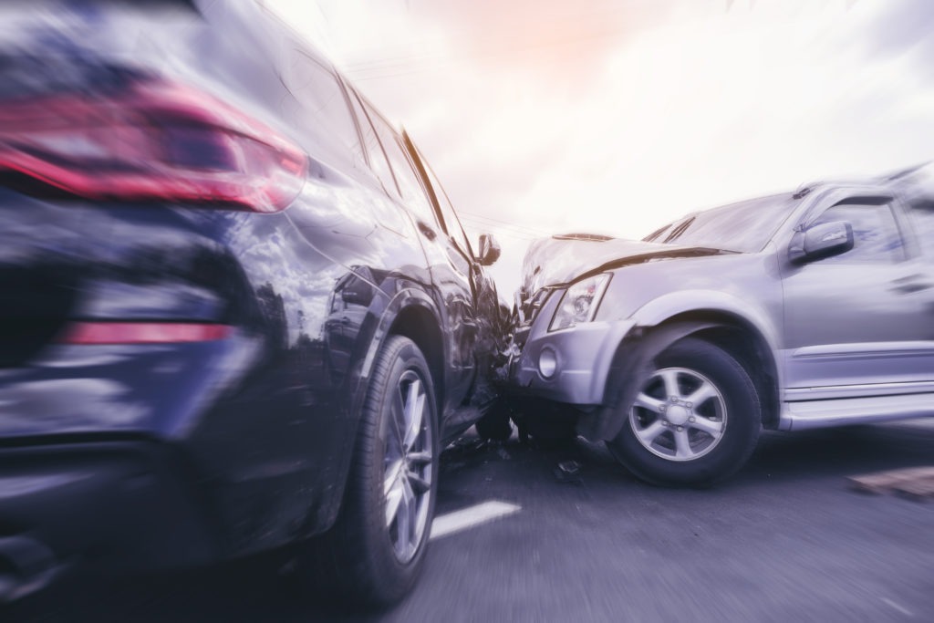 Car Accident Lawyer in New Kensington Free Case Evaluation