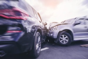 new-kensington-pa-car-accident-lawyer