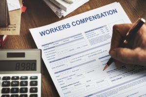 Workers,Compensation