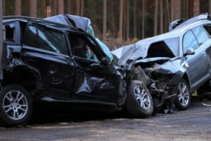 Seven Fields Car Accident Lawyer