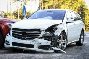 Tionesta Car Accident Lawyer