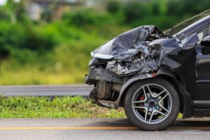 Forest Hills Car Accident Lawyer