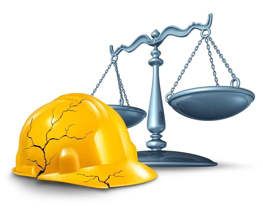 Third-Party Workers’ Compensation Claims in Pennsylvania