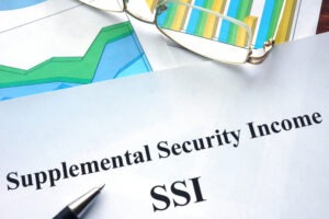 How To Apply For SSI Benefits in Pittsburgh