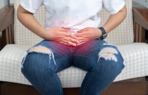 Pittsburgh Bowel Incontinence Lawyer