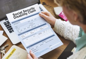 Akron Over 50 Social Security Disability Lawyer