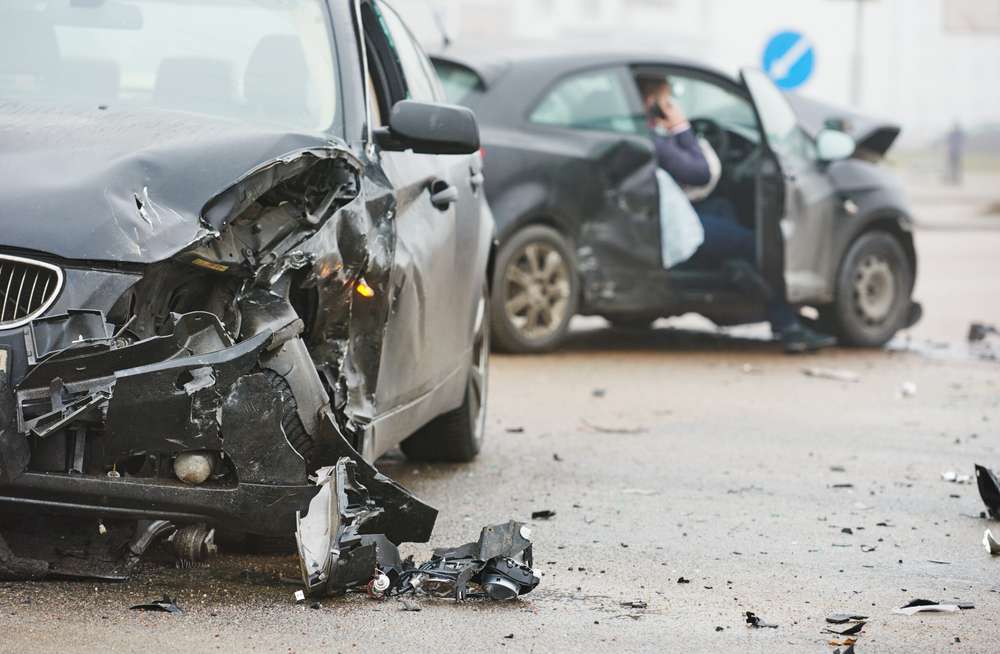 Fatal Car Accident Lawyer in Altoona Free Case Evaluation