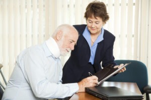 altoona-pa-social-security-disability-lawyer-over-50