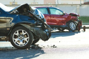 What Happens If I Get in a Car Accident in Another State?