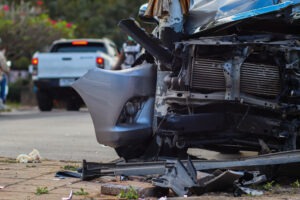 Johnstown Fatal Truck Accident Lawyer