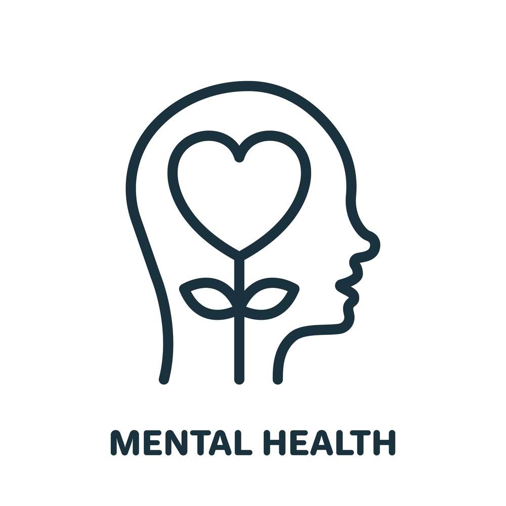 mental-health