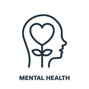 mental-health