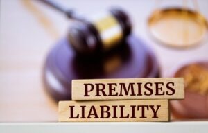 Avalon Premises Liability Lawyer