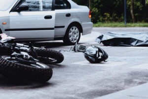 brentwood-pa-motorcycle-accident-lawyer