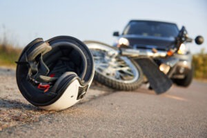 bridgeville-pa-motorcycle-accident-lawyer