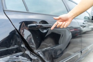 Erie Hit and Run Accident Lawyer
