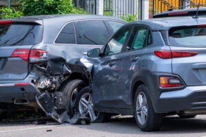 Bethel Park Fatal Car Accident Lawyer