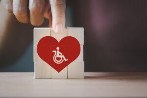 Johnstown Heart Disease Disability Lawyer