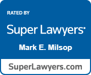 Mark Milsop