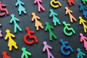 Pittsburgh Gilbert's Syndrome Disability Lawyer