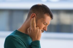 Pittsburgh Tinnitus Lawyer