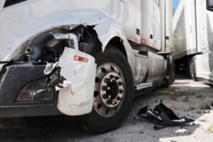 Pittsburgh Fatal Truck Accident Lawyer