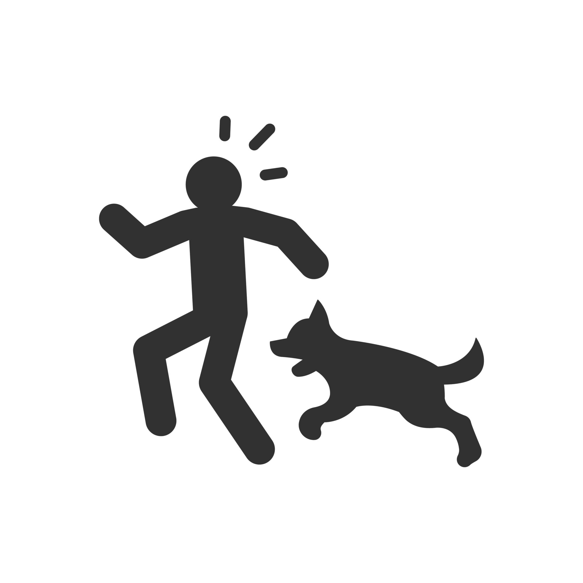 Dog Bites And Liability Berger Green Attorneys dog-bites-and-liability-berger-green-attorneys