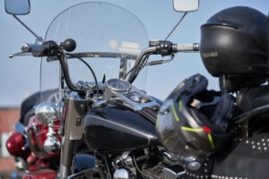 Avalon Motorcycle Accident Lawyer