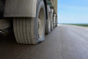 Bridgeville Fatal Truck Accident Lawyer