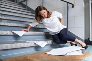 Forest Hills Slip and Fall Accident Lawyer