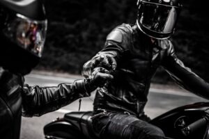 How Is Compensation Determined After a Motorcycle Accident in Pennsylvania?