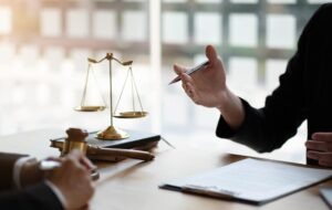 How Much Are Most Motorcycle Accident Settlements?