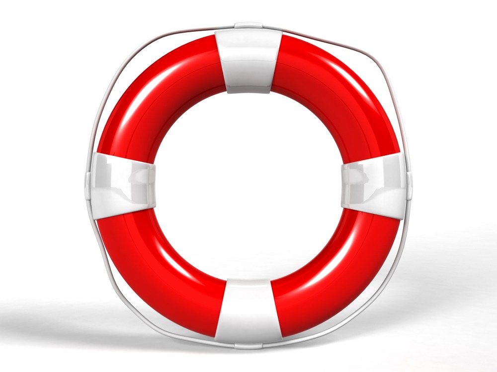 Waterpark Injuries: What You Need to Know