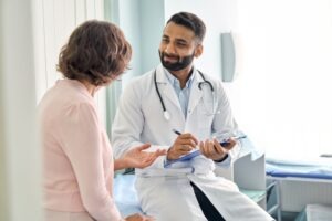 Union City Personal Injury Lawyer