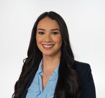Jayda Guiry