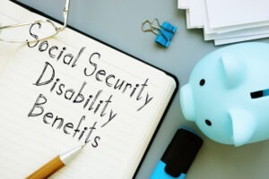 Social Security
