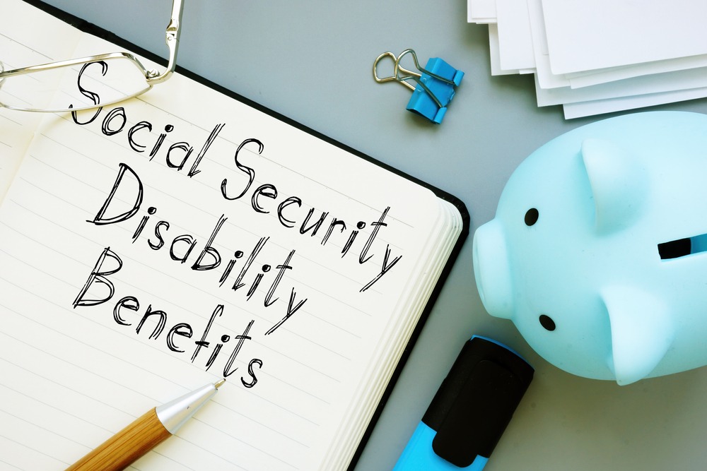 Social Security