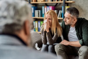 What is the Most You Can Sue for Wrongful Death?