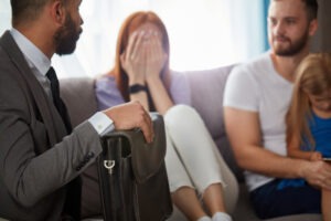 Are Wrongful Death Settlements Taxable?