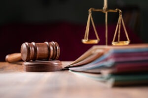 Berger and Green Attorney Marissa Kohl Named to the 2025 Pennsylvania Rising Stars List
