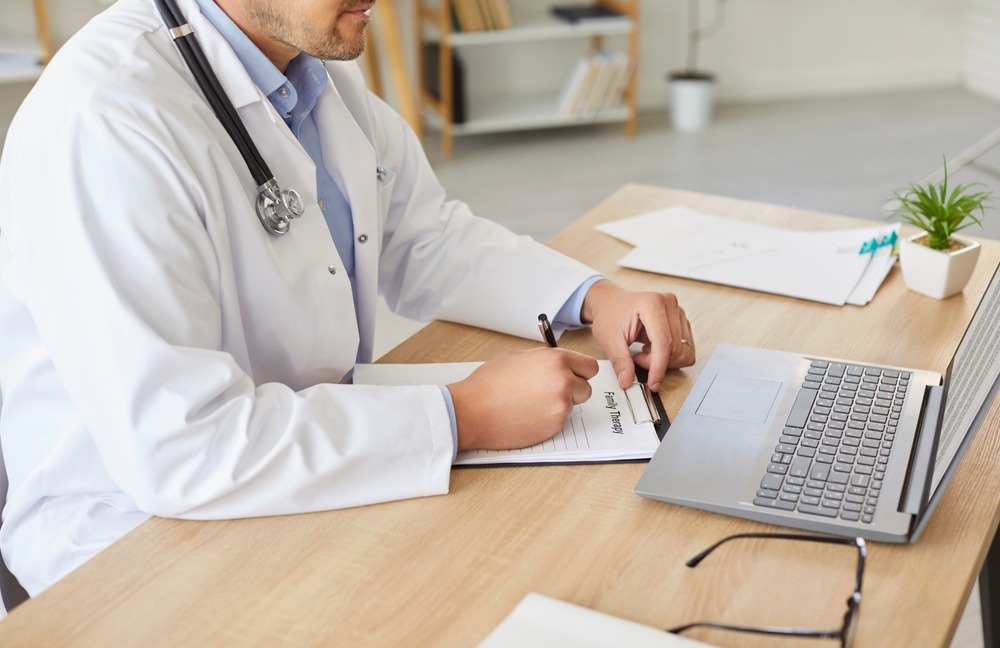 consultative exams ssd
