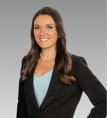 Amanda J. Bonnesen