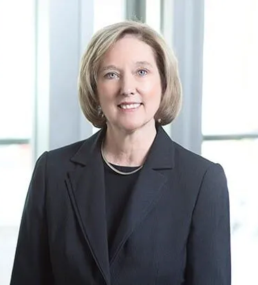 Cynthia C. Berger