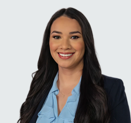 Jayda C. Guidry