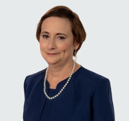 Jennifer Modell, Esq.